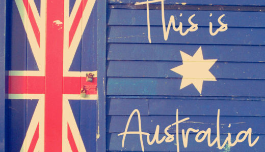 オーストラリアの全てがわかる！３つの重要ポイントと旅行＆留学情報