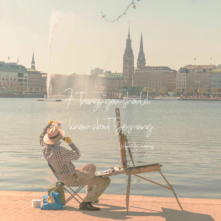 世界各国の特徴まとめ ! 現地の日本人が生の声をお届け マイナー国の情報も NNW