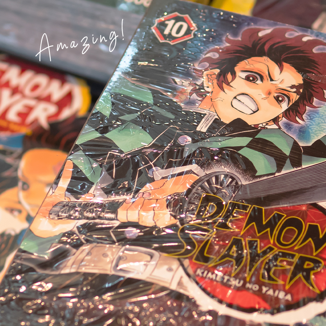 demonslayer.jpg